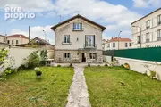Maison à ALFORTVILLE