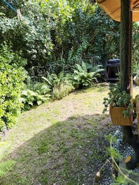 Maison 71 m² à Fos  - photo 9