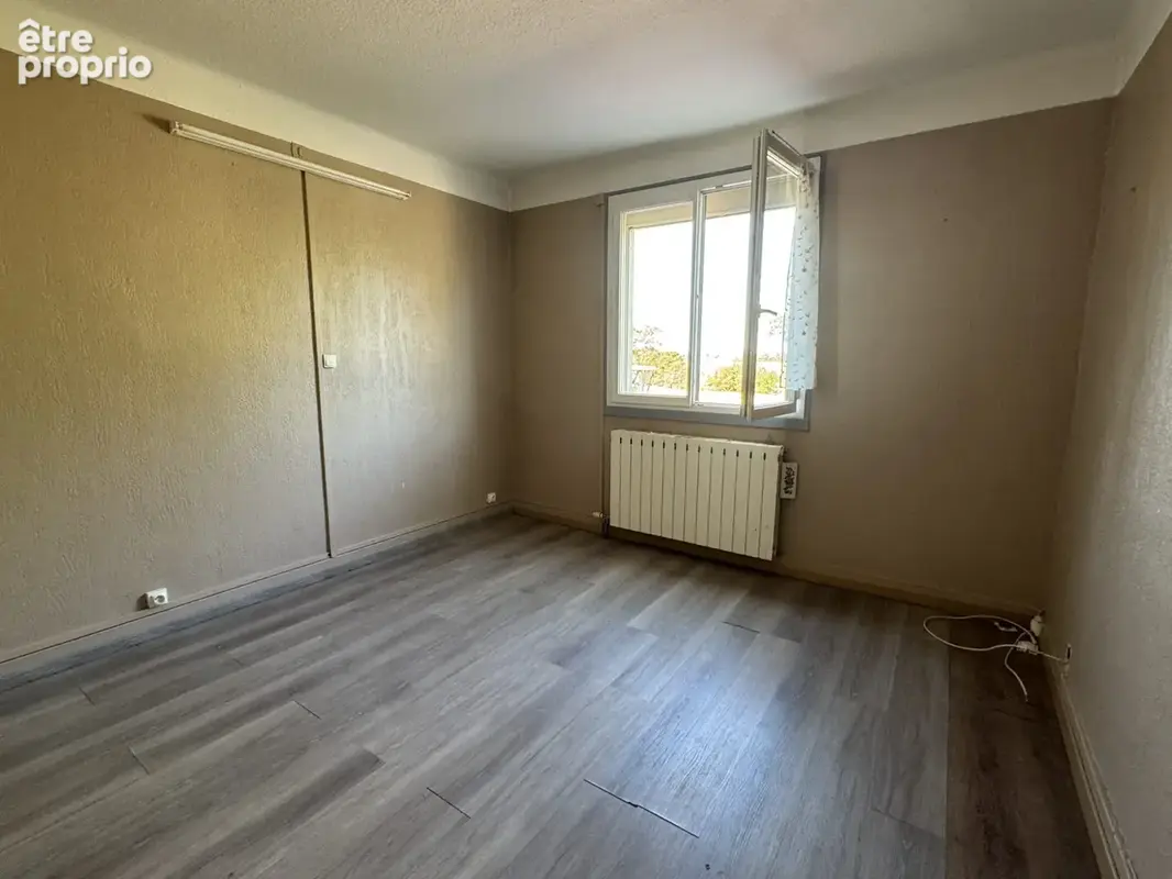 Maison 10 pièces 255 m² à vendre à Chaussin (39120) - photo 7