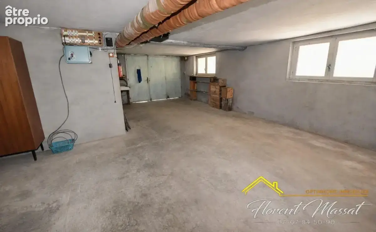 Magnifique vue sur ALBI maison à vendre 7 pièces  (81) - photo 22
