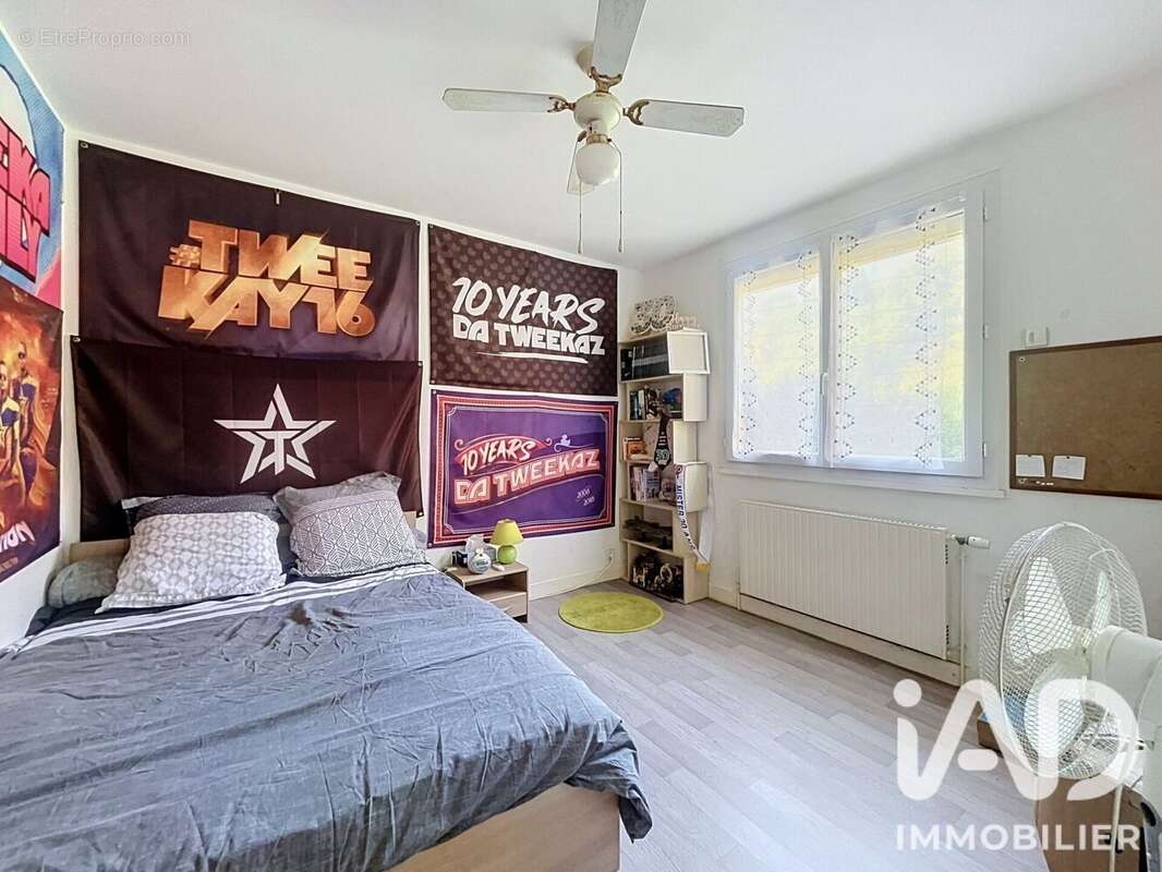 Maison 60 m² à Gien  - photo 5