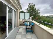 Appartement à PIERREFITTE-SUR-SEINE