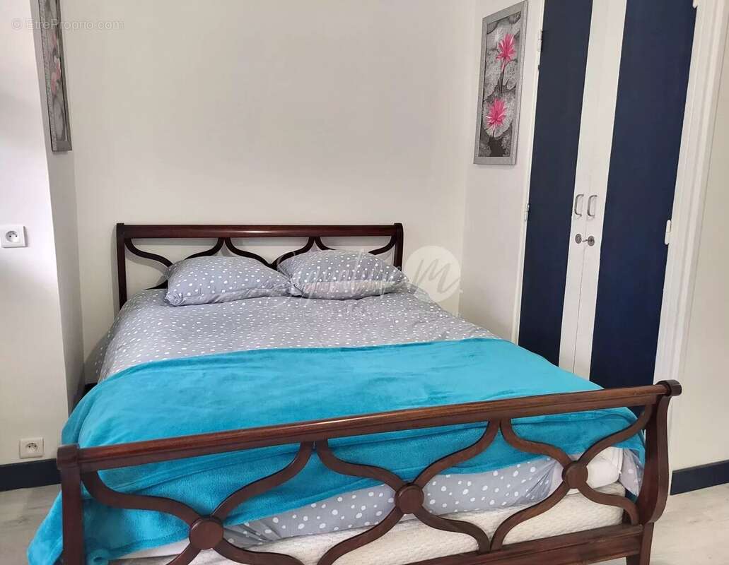 Appartement à ARCACHON