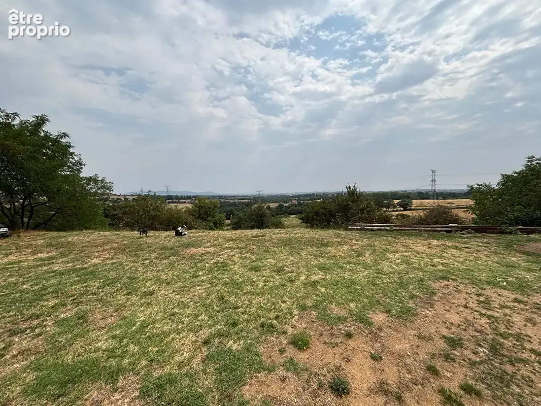 Maison Vaugneray 8 pièce(s) 207.35 m2 - photo 5