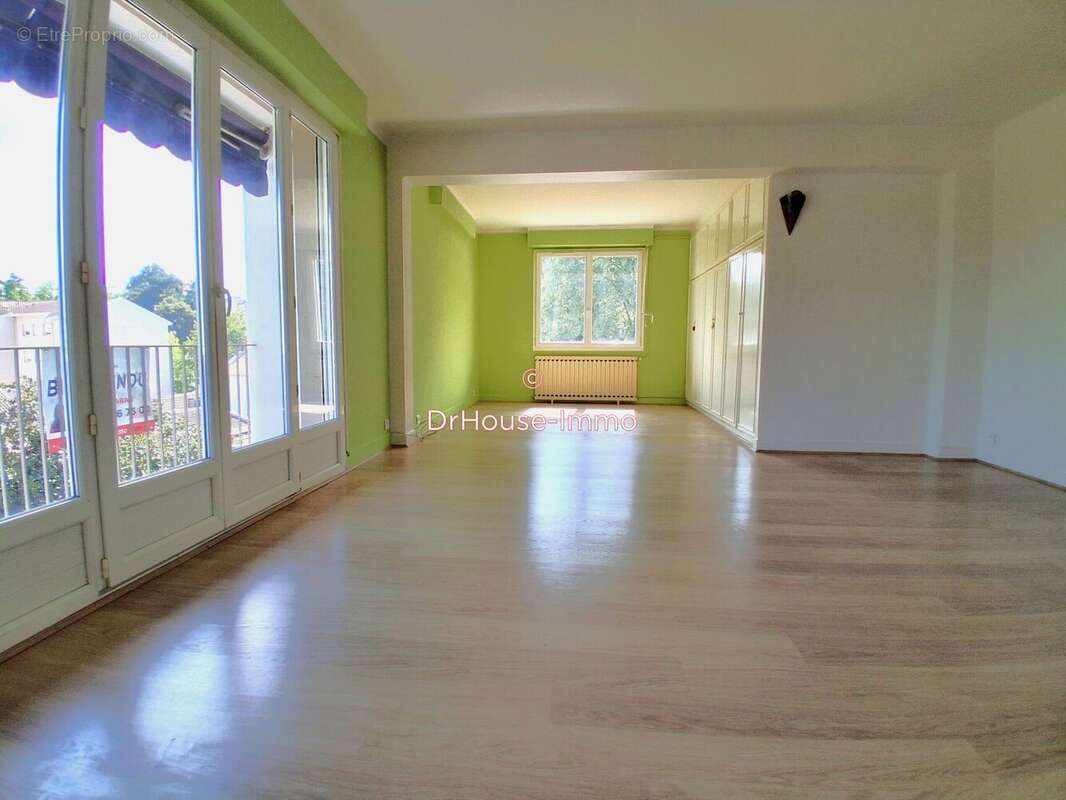 Appartement 77 m² à Dax  - photo 19