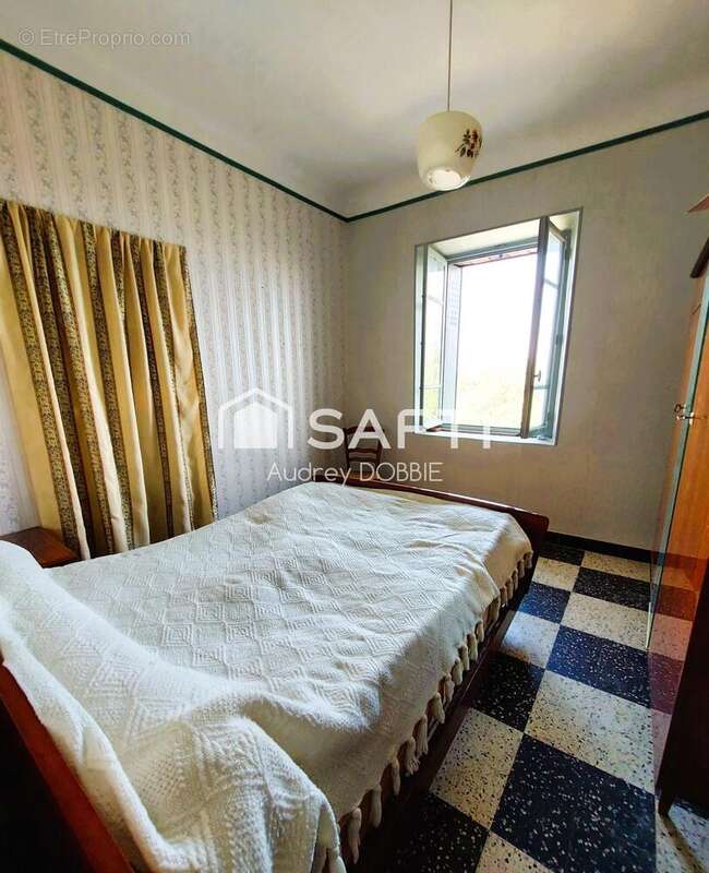 Photo 8 - Maison à COURRY