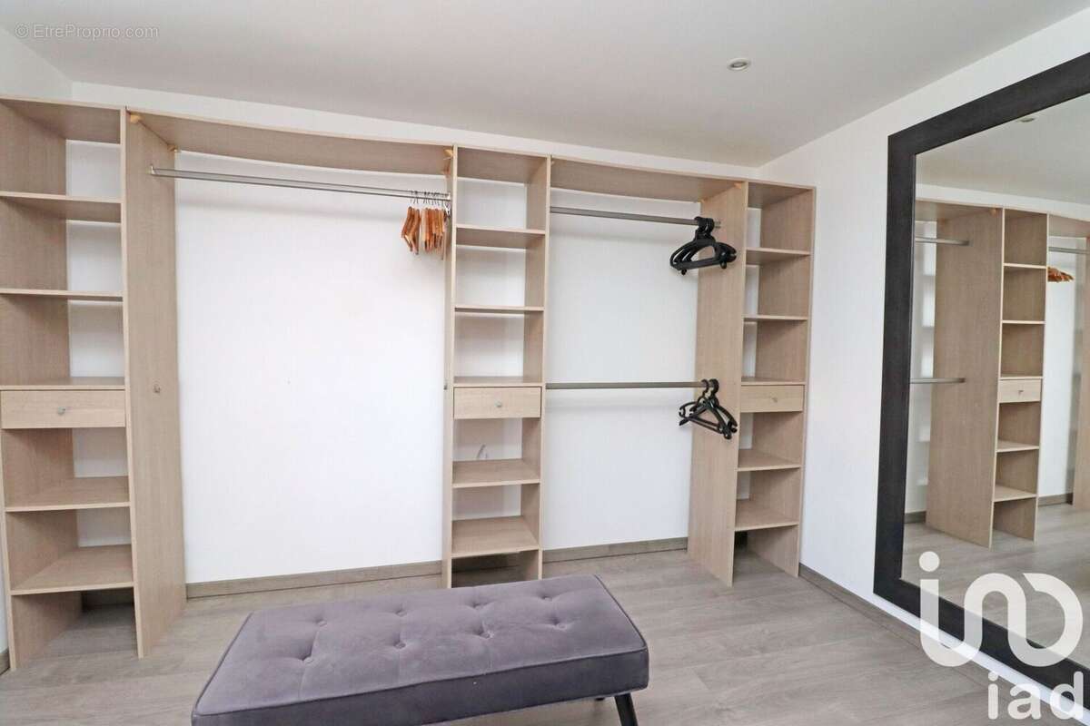 Photo 9 - Maison à BISCARROSSE