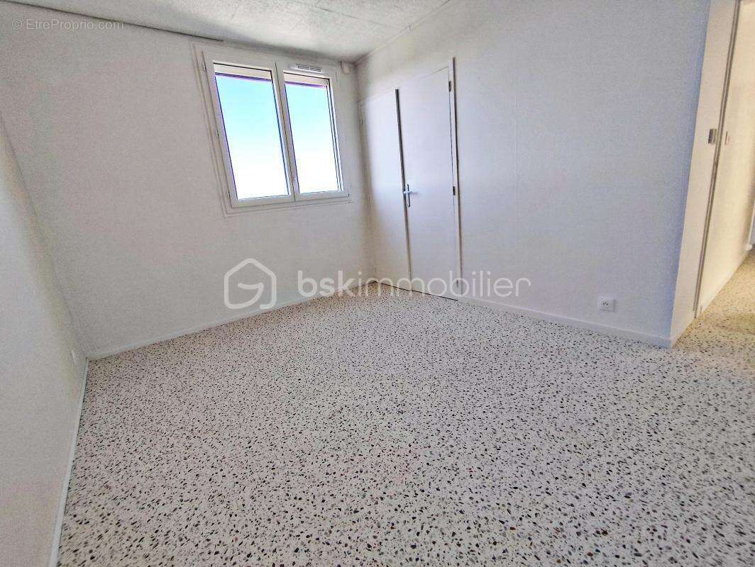 Bel appartement 64 m² - photo 3