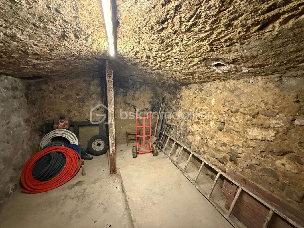 Appartement à PERTUIS