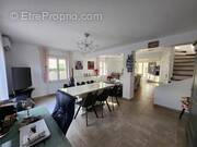 Maison à LE CANNET-DES-MAURES