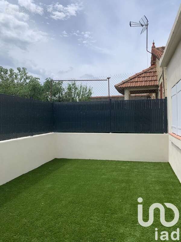 Photo 7 - Maison à ISTRES