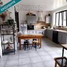 Photo 1 - Appartement à THIAUCOURT-REGNIEVILLE