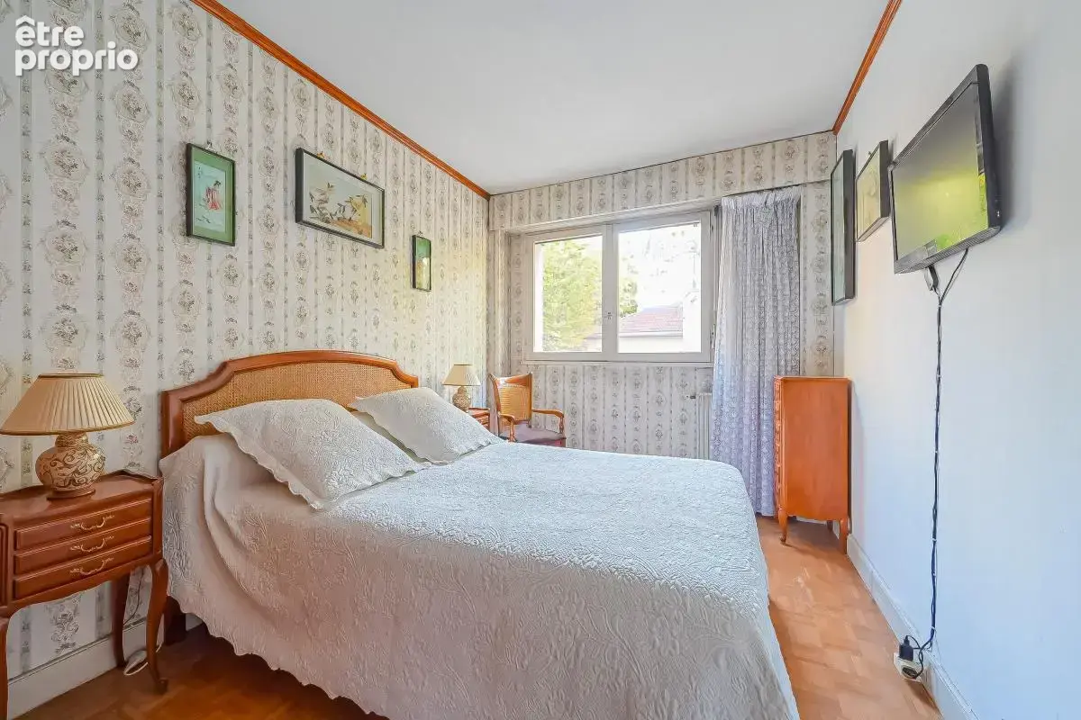 Appartement À Vendre - photo 7