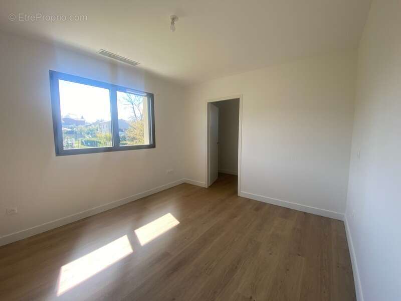 Maison à ARTIGUES-PRES-BORDEAUX