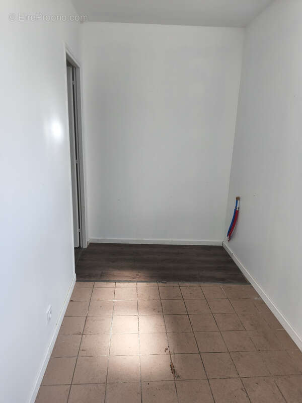 Maison à FRESNAY-SUR-SARTHE