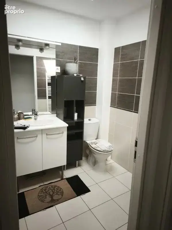 Istres en exclusivité, villa T5 - photo 13