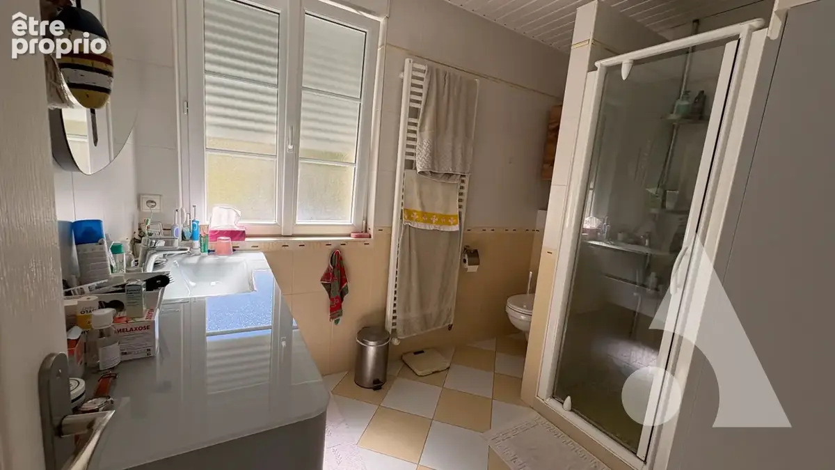 Maison avec gite - A côté d'ESSOYES (10360) - photo 7