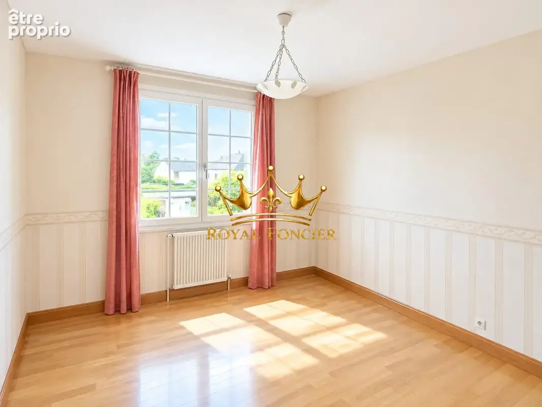 chambre 1 