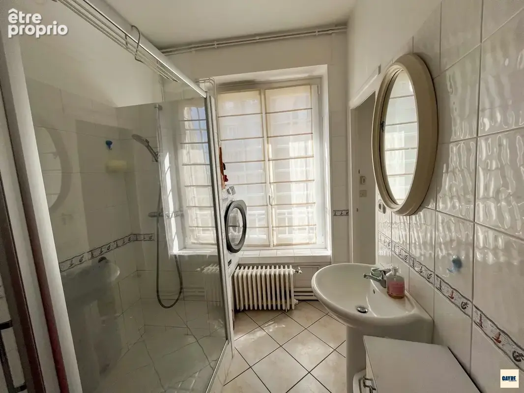 Appartement 3 pièces 66 m² à vendre à Saint-Malo (35400) - photo 5