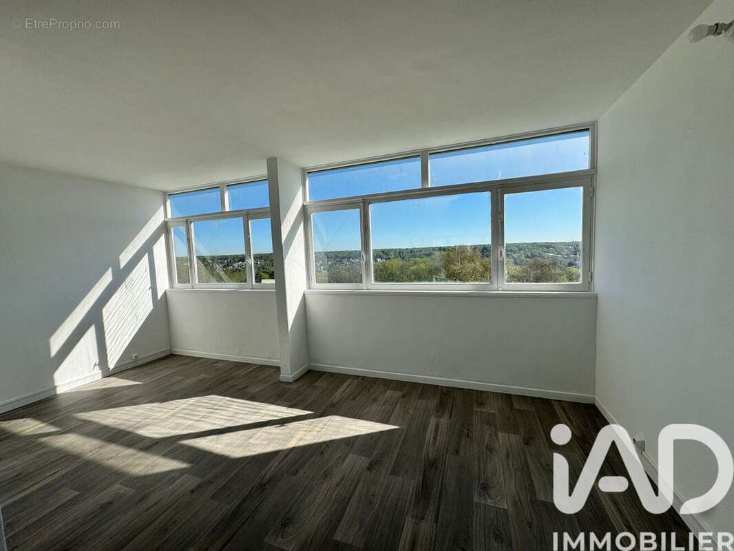 Photo 3 - Appartement à EVRY