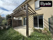 Maison à FENOUILLET