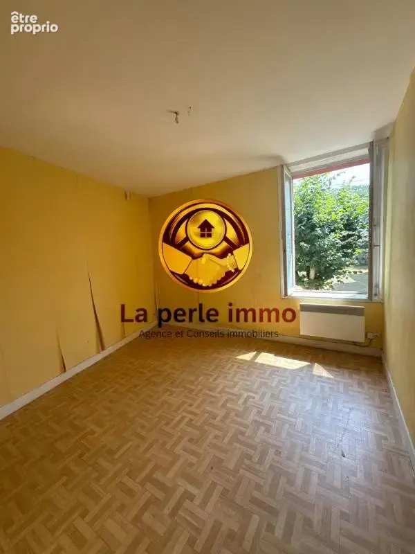 Immeuble de 677 m² sur terrain de 2506 m² à Barbery 14220 - photo 15