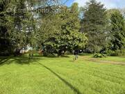 Terrain à PLUVIGNER