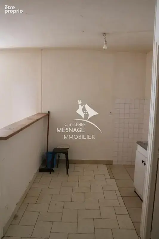 À vendre chez Christelle Mesnage Immobilier - DINAN CENTRE - - photo 26