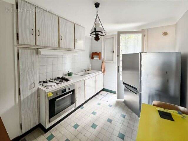 Maison à MARSAC-SUR-L'ISLE