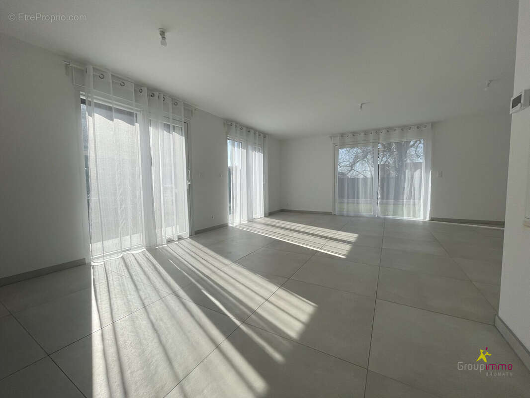 Maison à STUTZHEIM-OFFENHEIM