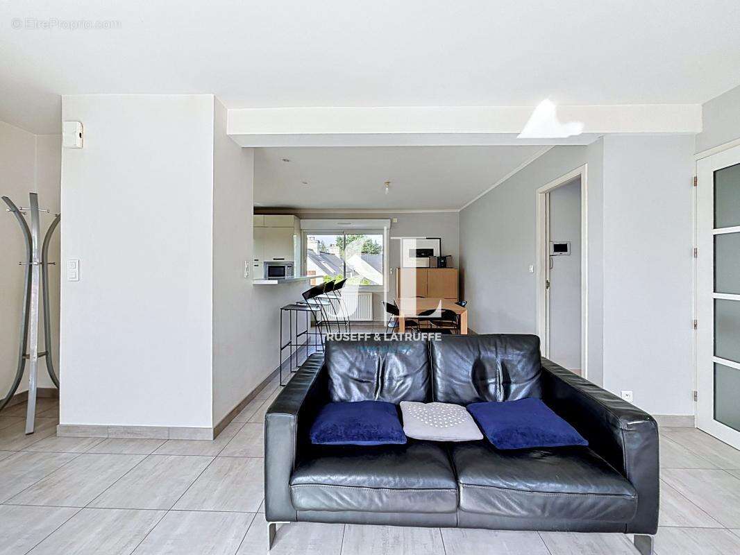 Lanester – jardin & douceur de vivre - photo 10