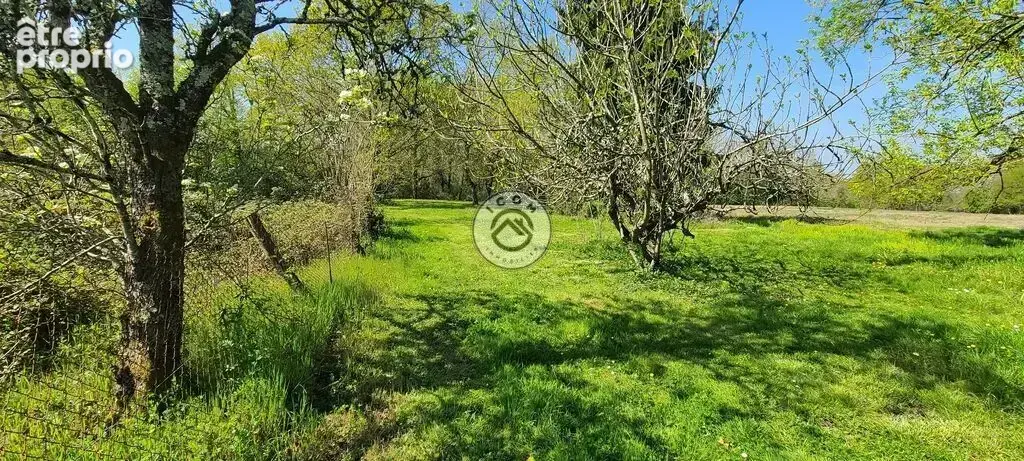 Renung- à dix minutes de grenade sur l'Adour - photo 3