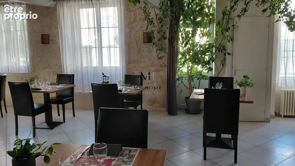 Bien immobilier à vendre à Belleme (61130) - photo 3