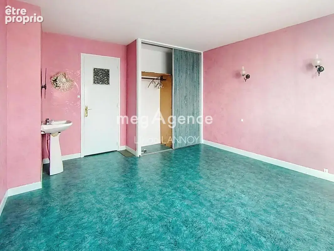 Maison individuelle - photo 6