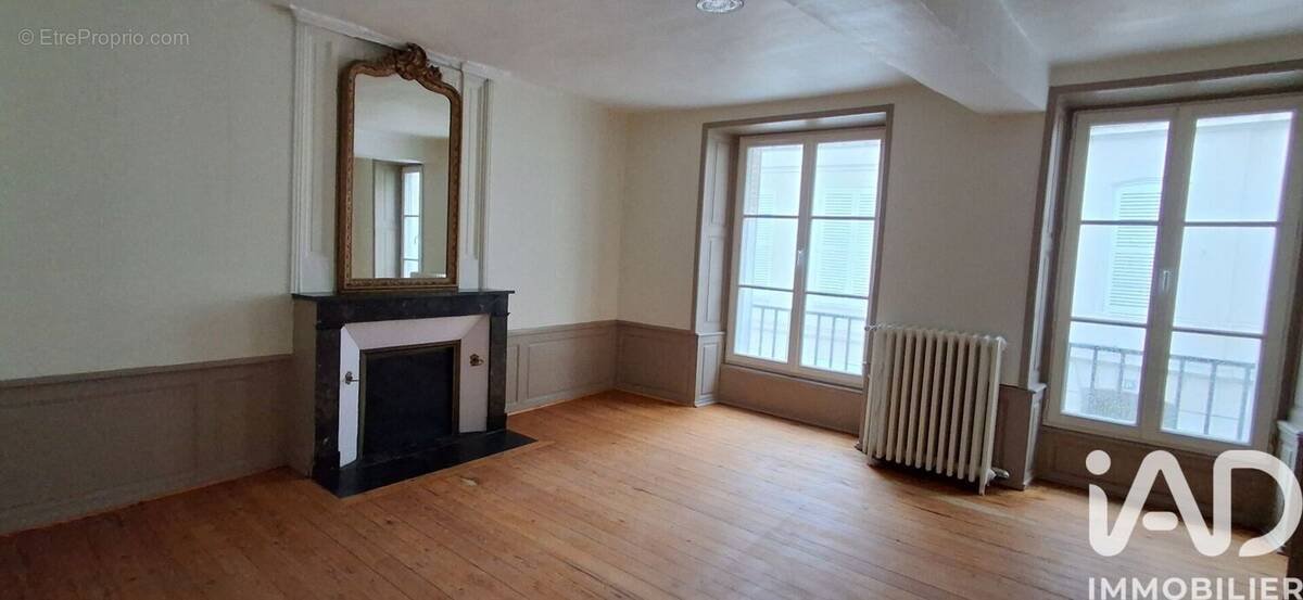 Photo 1 - Maison à LAON