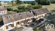 Photo 1 - Maison à SAINT-VALERIEN