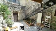 Appartement à TAULIGNAN