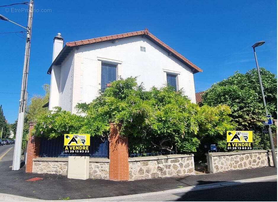 Maison ancienne en parfait état de 129 m² sur terrain de 400 m², Spa - photo 14