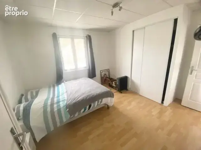 Appartement 65 m² à Auch  - photo 6