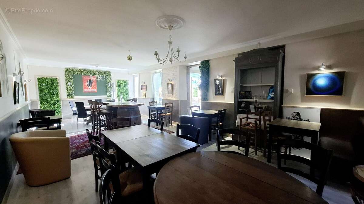 163 m² à Ploumilliau  - photo 8