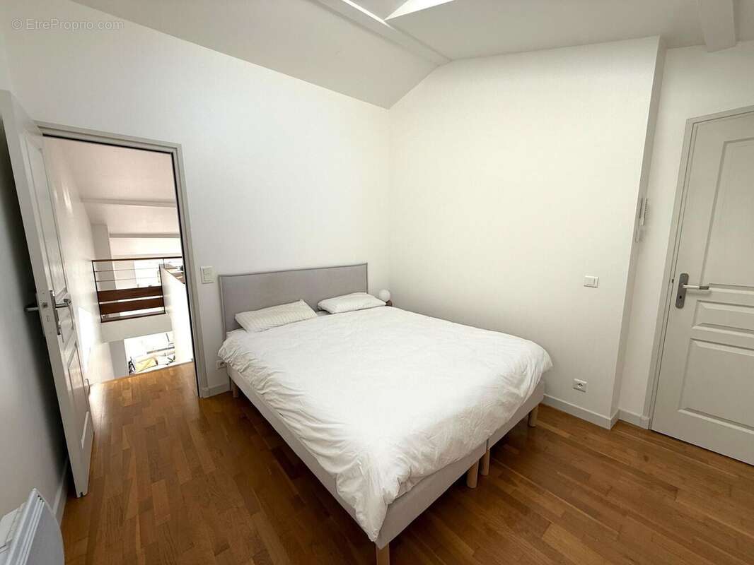 Maison 140 m² à Bordeaux  - photo 5