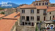 Photo 1 - Maison à MARQUIXANES