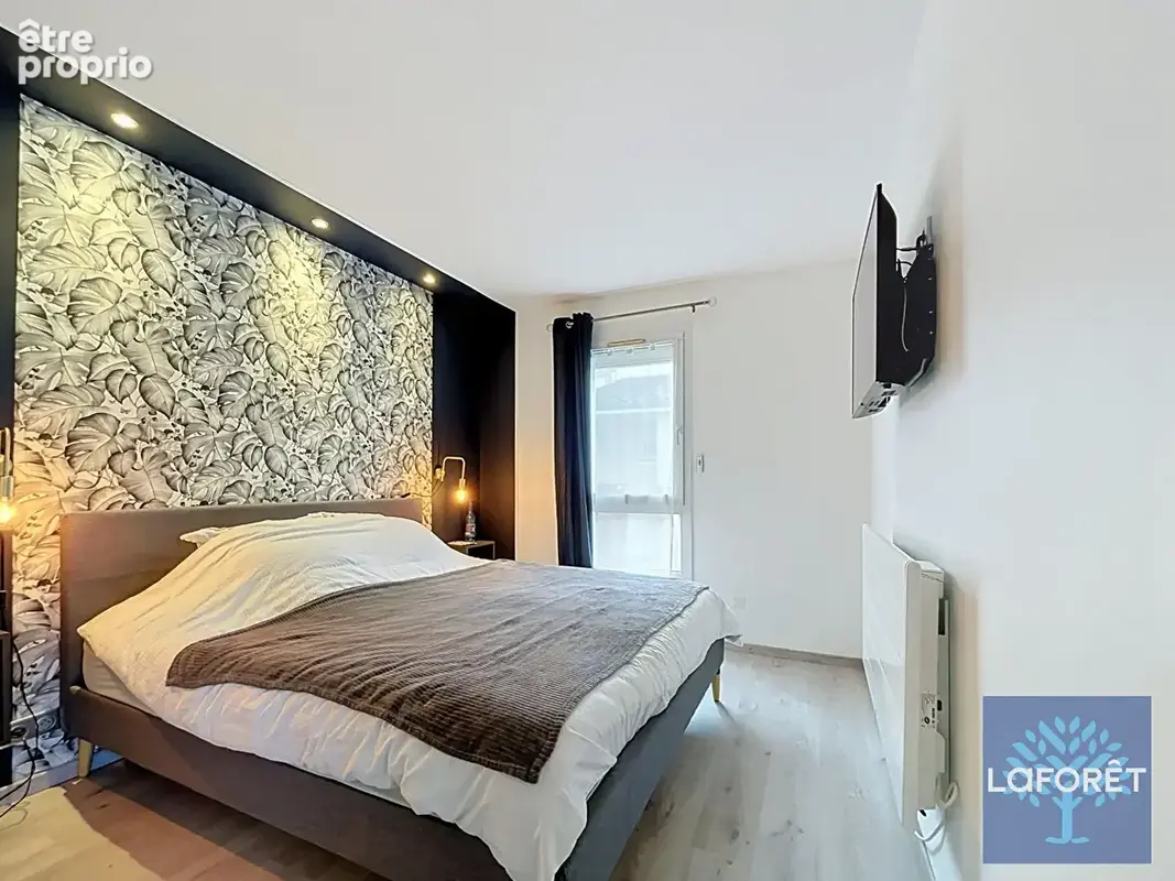 Maison Toulouse T4 - photo 4
