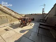 Appartement à MEZE