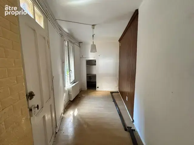 Appartement T2 bis au coeur de la côte pavé - photo 5