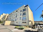 Photo 1 - Appartement à VILLENEUVE-LE-ROI