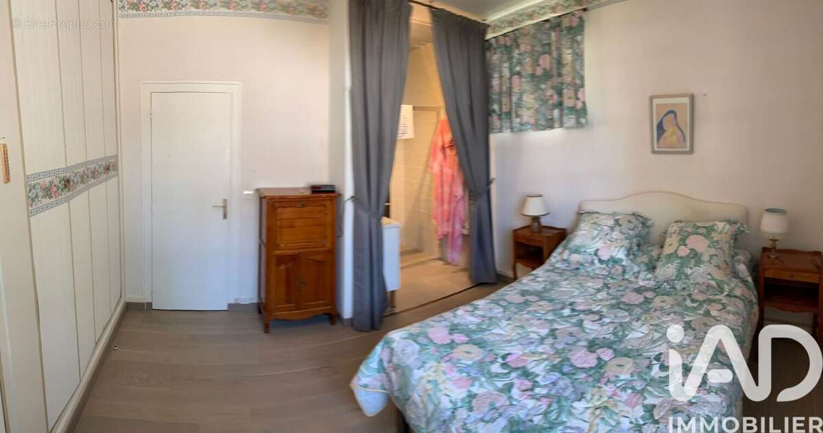 Photo 7 - Maison à VOUVRAY