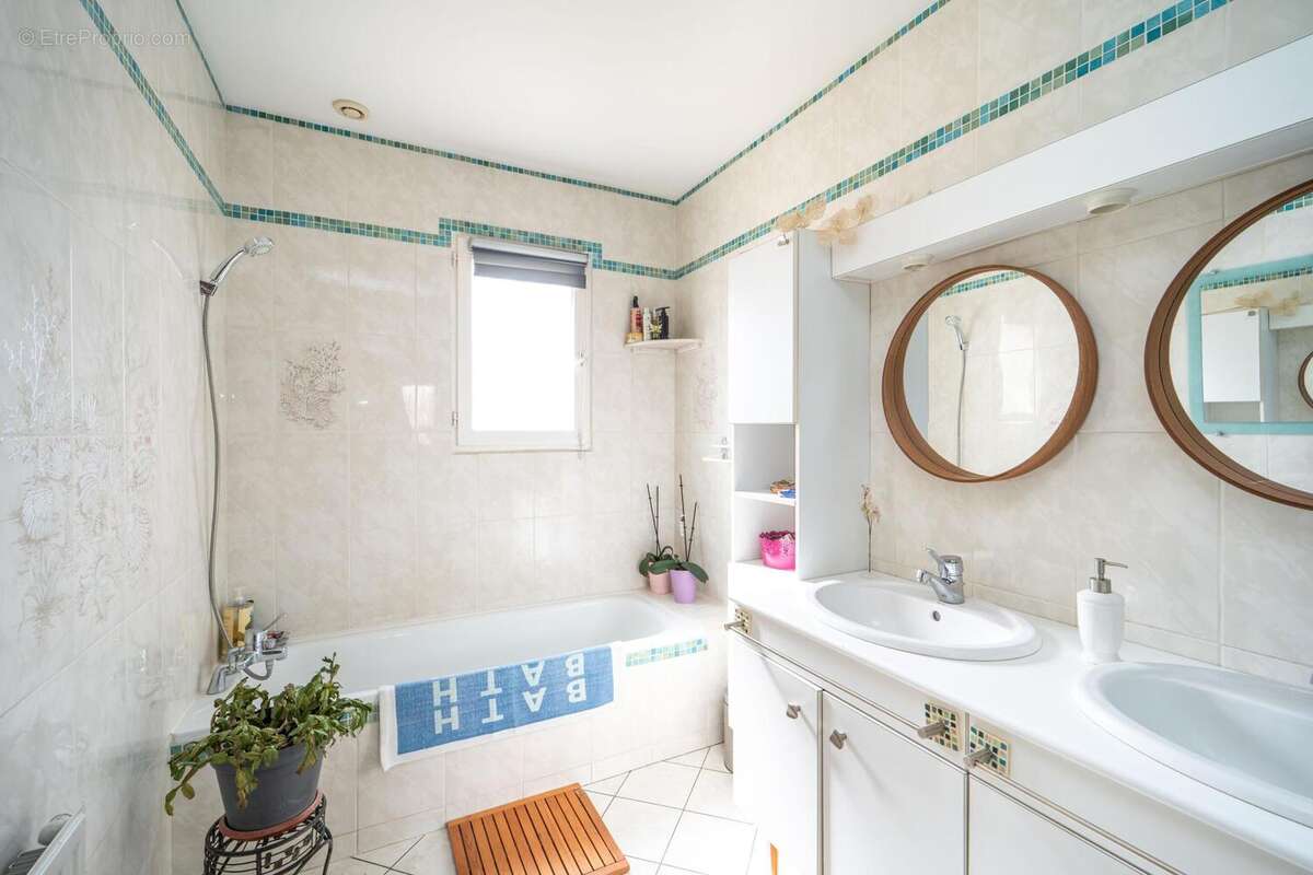 Photo 7 - Maison à ALBI