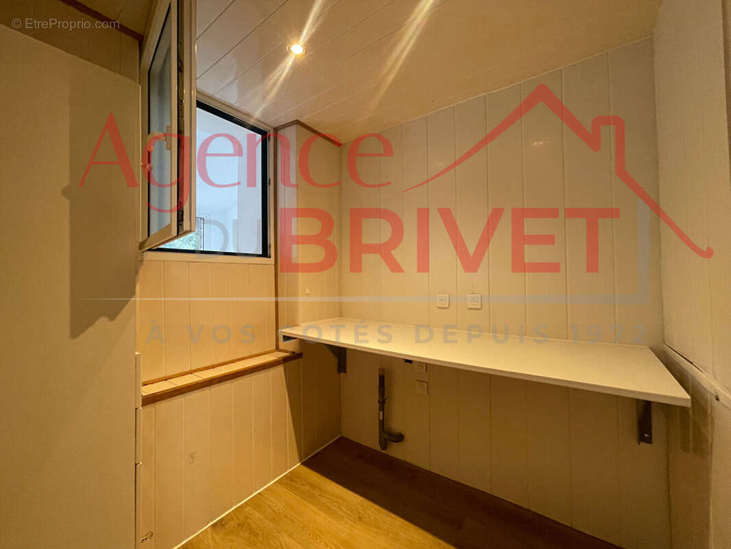 Maison de charme - photo 12