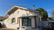 Maison à ANDERNOS-LES-BAINS